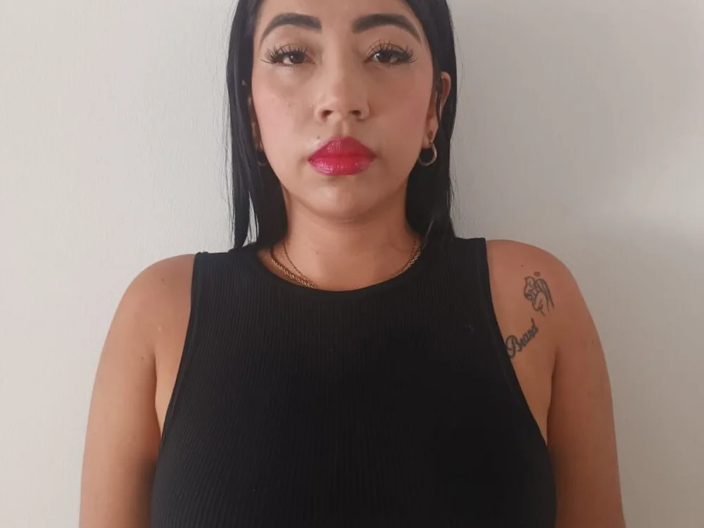 Nikkitaevnas offline XXX-chat