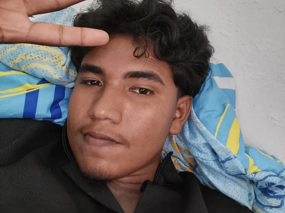 Czat XXX offline – Dairopg