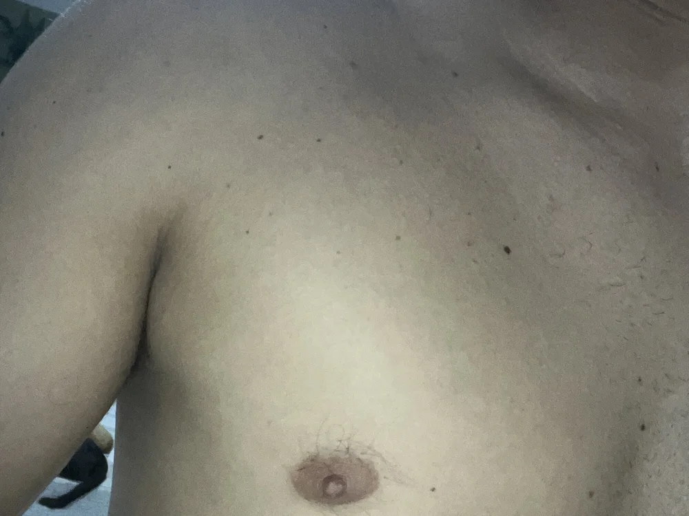 Offline XXX chat modela causodemais