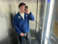 dantheman245 profile