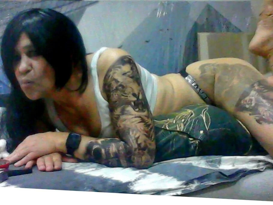 Scheyen Offline XXX-chat