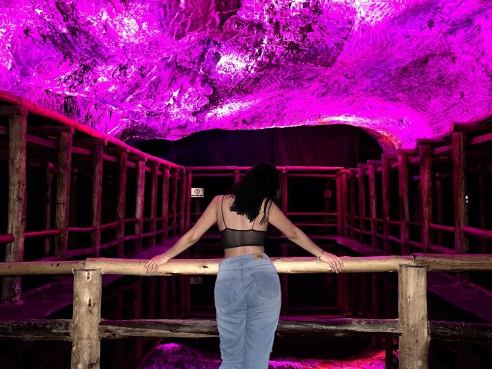 EmilyLittlex's Offline XXX Chat