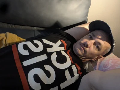 Nyctalopie8579 profile