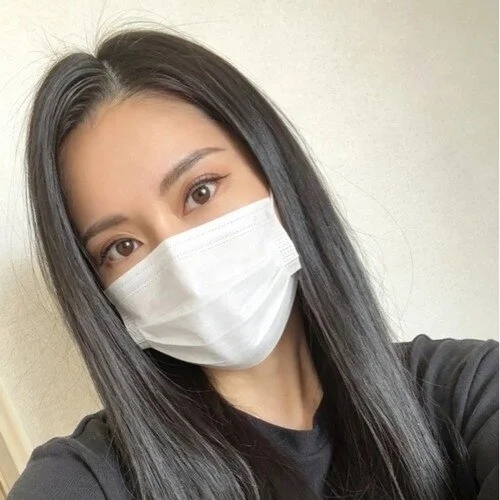Offline XXX chat miyabi_chan_JP