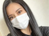 miyabi_chan_JP