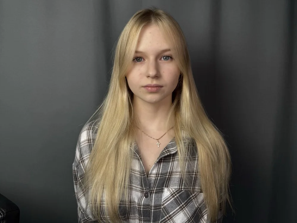 Offline chatovací místnost CoraKariger