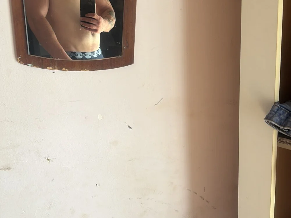 Офлайн-чат XXX MellowBiscuit3