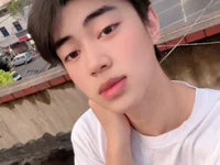 Uu_g