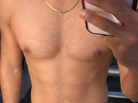 RUDE_NICK_TOP_7INCH