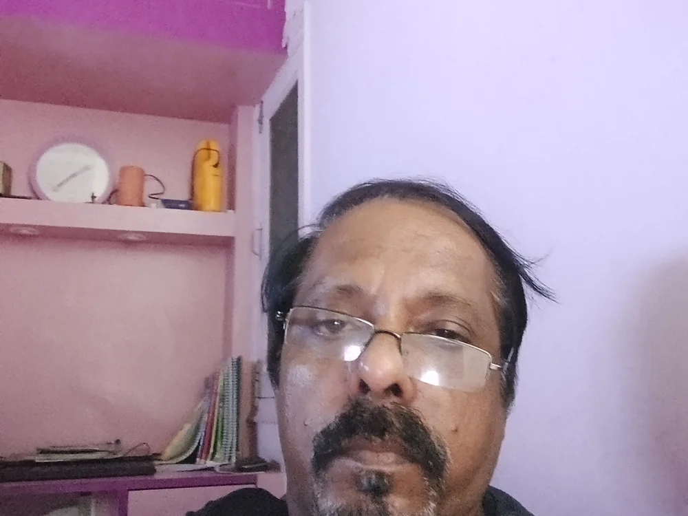 Tinkoo's most recent online preview
