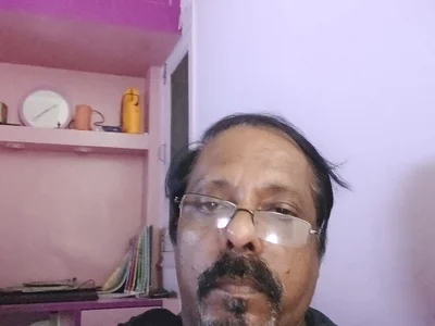 Tinkoo - Boy 