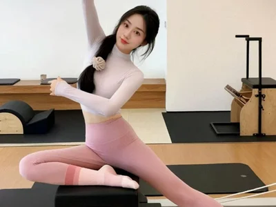 HaNi-016 live profile