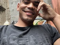 casalbaixada013's webcam live show