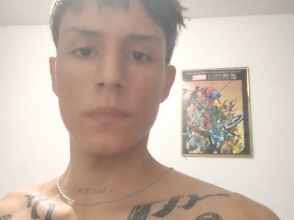 juaanel offline chatrum
