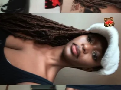 ririboobie on StripChat