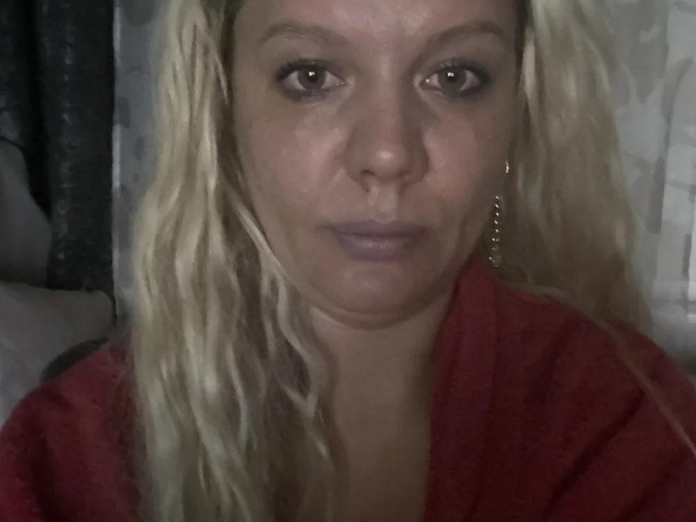 Mony25 offline chatrum