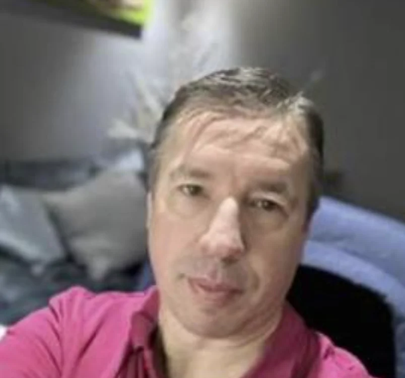 northantsbimale1978's Offline XXX Chat