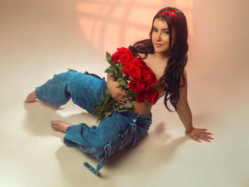 ZoehRoux's Offline XXX Chat