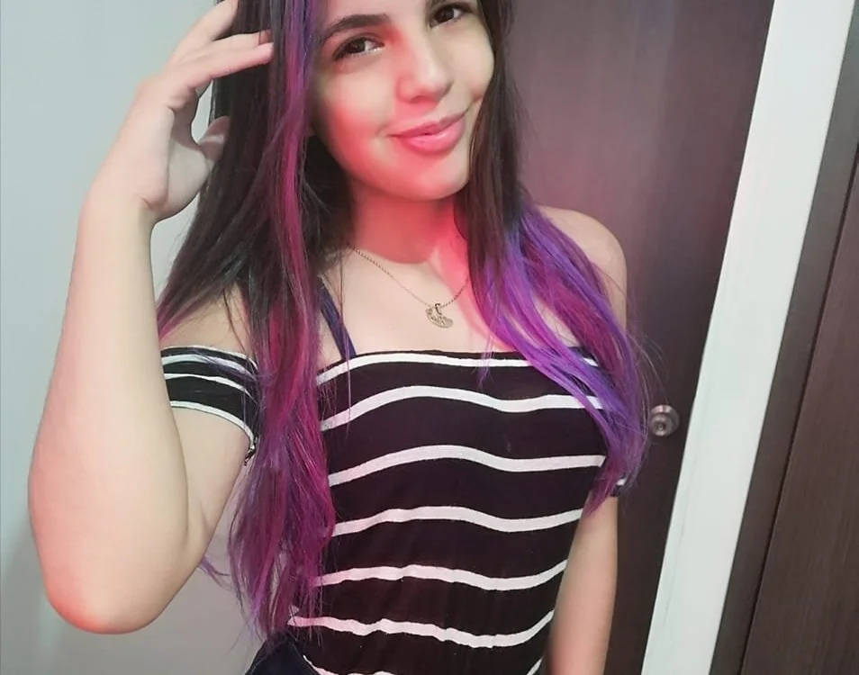 agnes_fantasy's Offline Chat Room