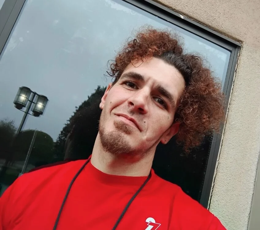 Bbyben05 离线XXX聊天