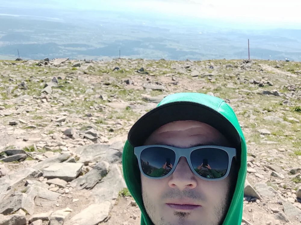 Galowy777juzek 오프라인 XXX 채팅