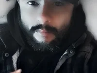Gooning6996 offline chatrum