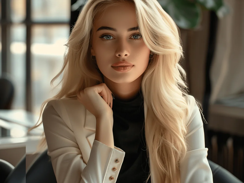 EvictingHeavens Adlı Modelin Çevrimdışı XXX Sohbeti