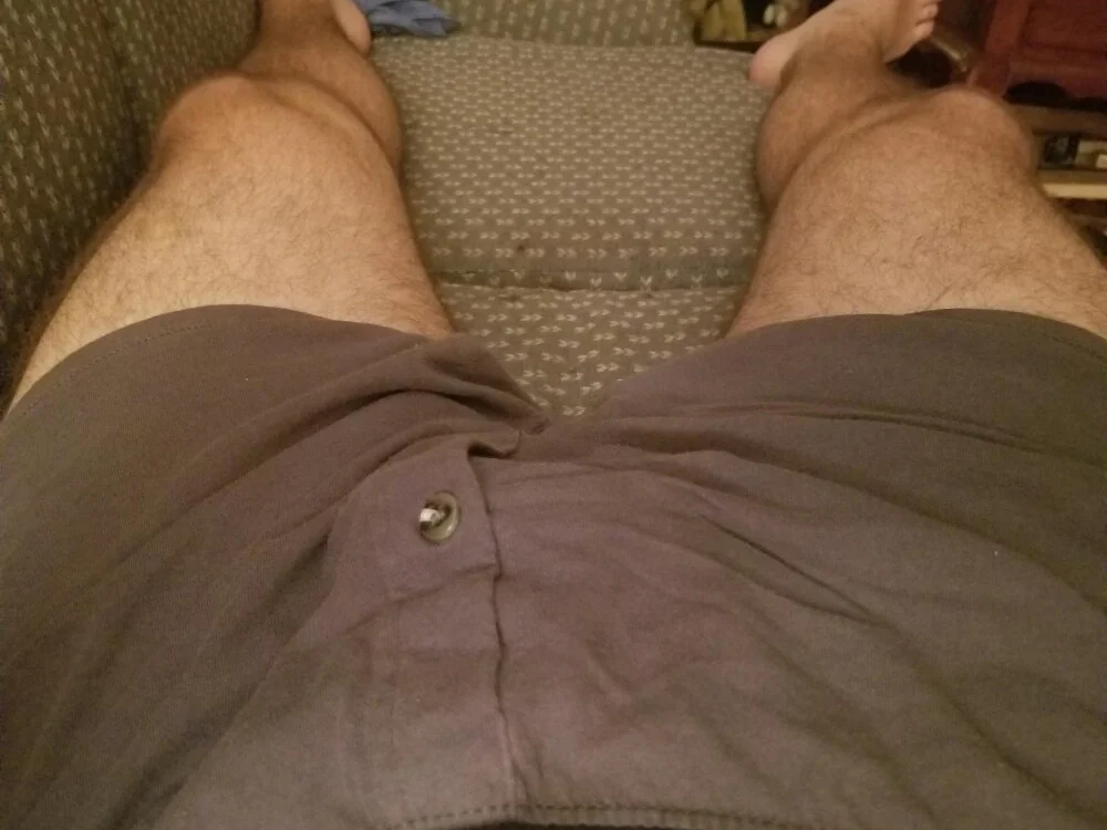 Offline XXX chat danyele69