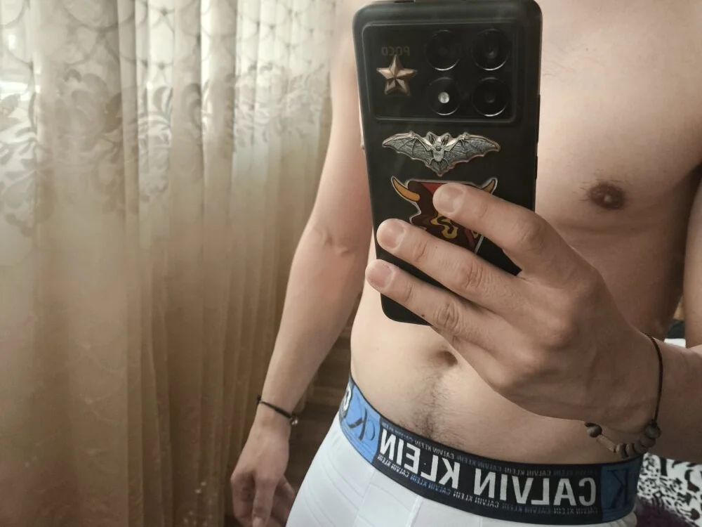 PornOliver247n Offline XXX chat