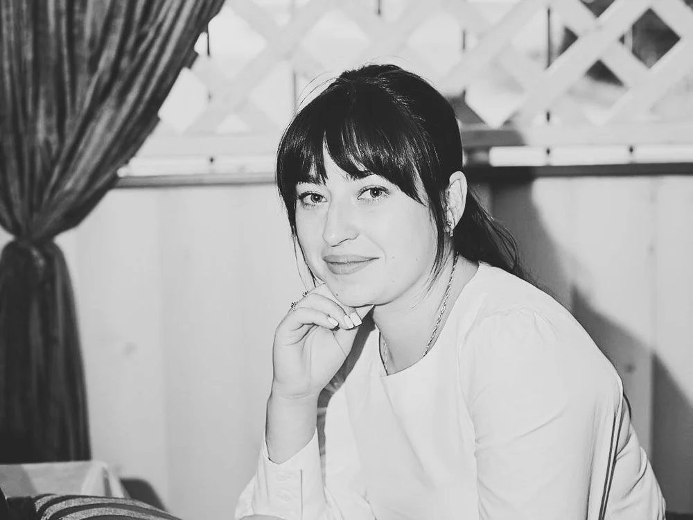SweetStellaa's Offline Chat Room