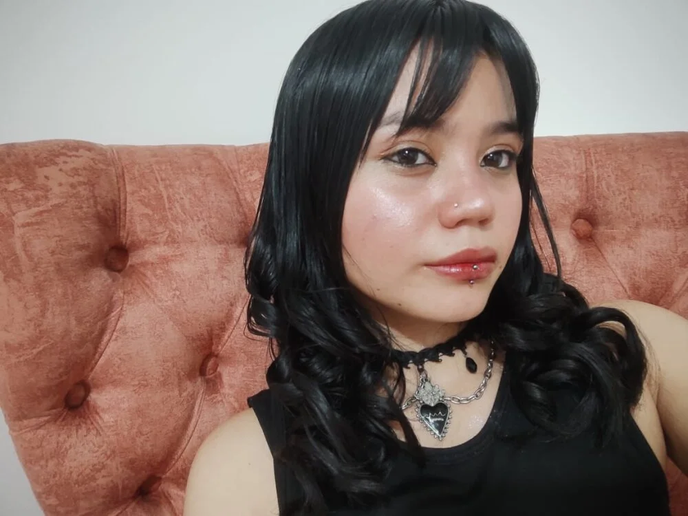 Morgan_gv offline XXX-chat