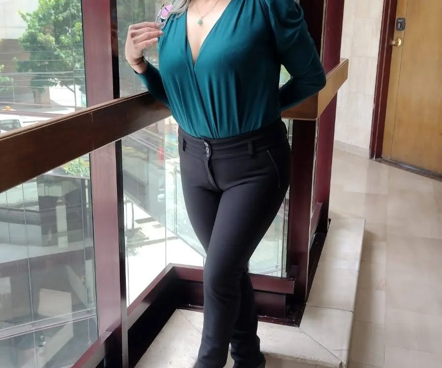 CINTHIA1609 Chat XXX Ngoại tuyến