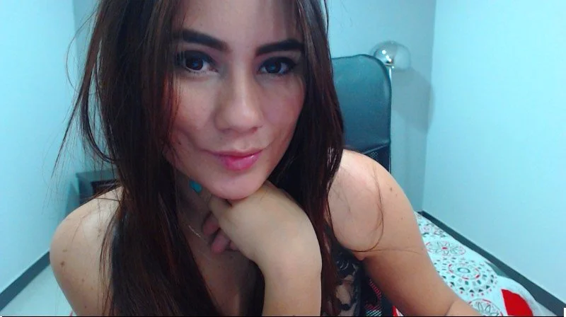 pamelastone's Offline Chat Room