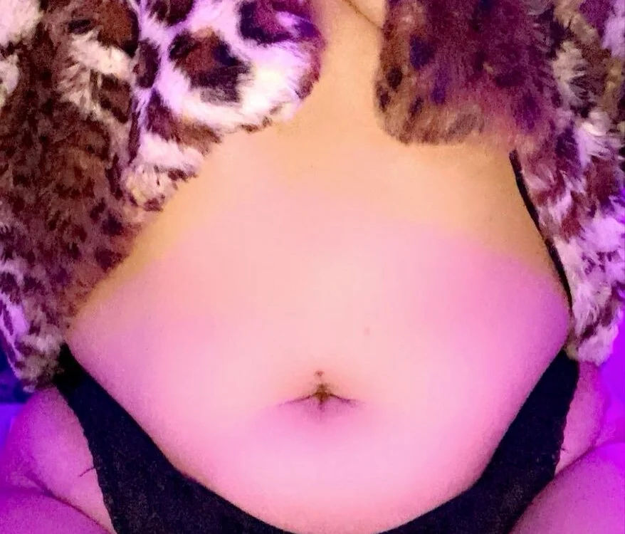 redlunabby offline XXX-chat