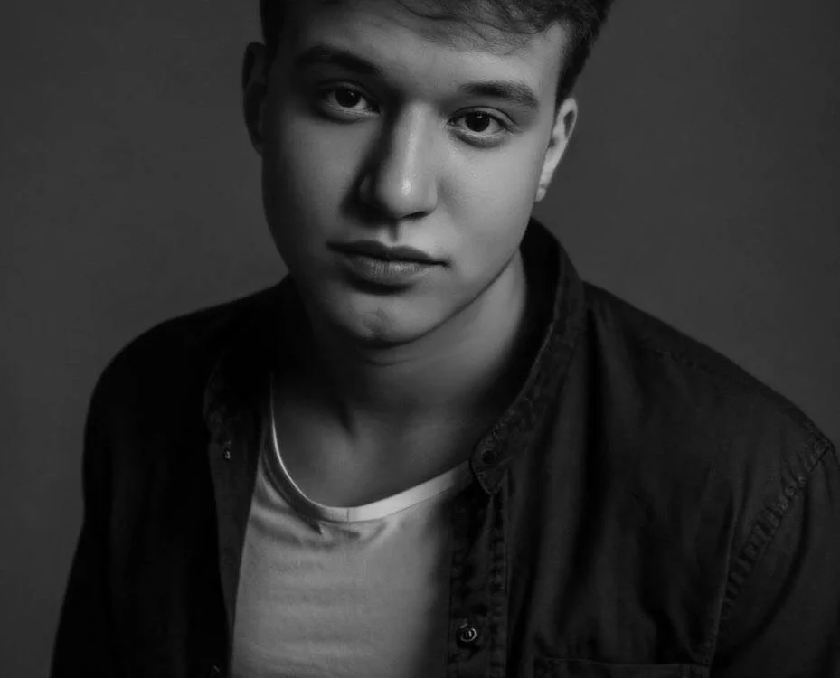 Czat XXX offline – fruitninjaga