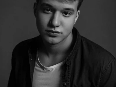 Chat +18 off-line de fruitninjaga