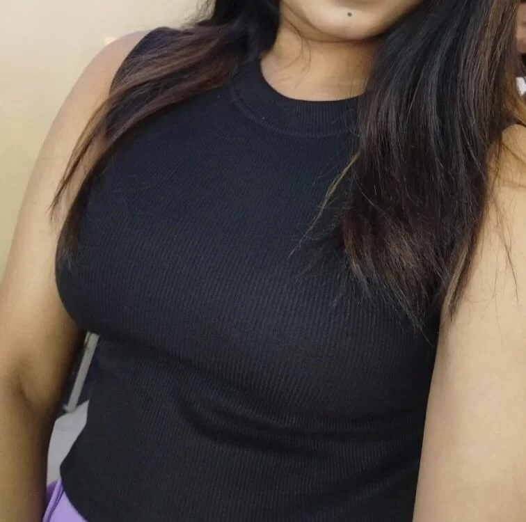 Tamil_Deepika Offline Chatraum