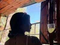 luna_blannco's webcam live show