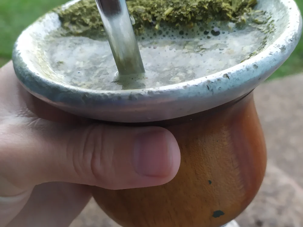 Chat +18 off-line de Joelcio19cm