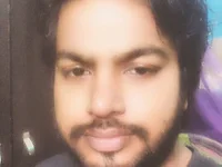 Gautamku0124's webcam live show