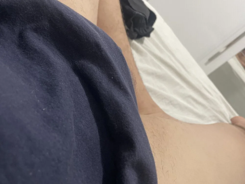 certezaspedro Adlı Modelin Çevrimdışı XXX Sohbeti