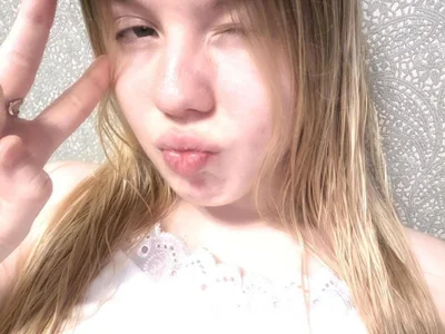 Strawberry_juli profile