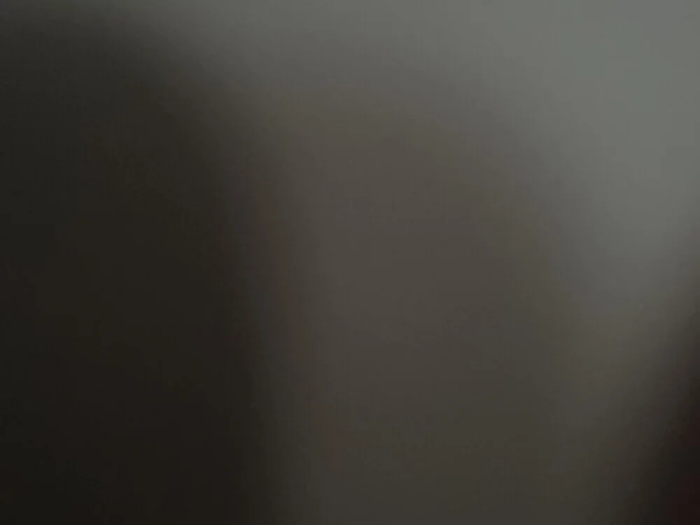 jinjindex: συνομιλία ΧΧΧ εκτός σύνδεσης