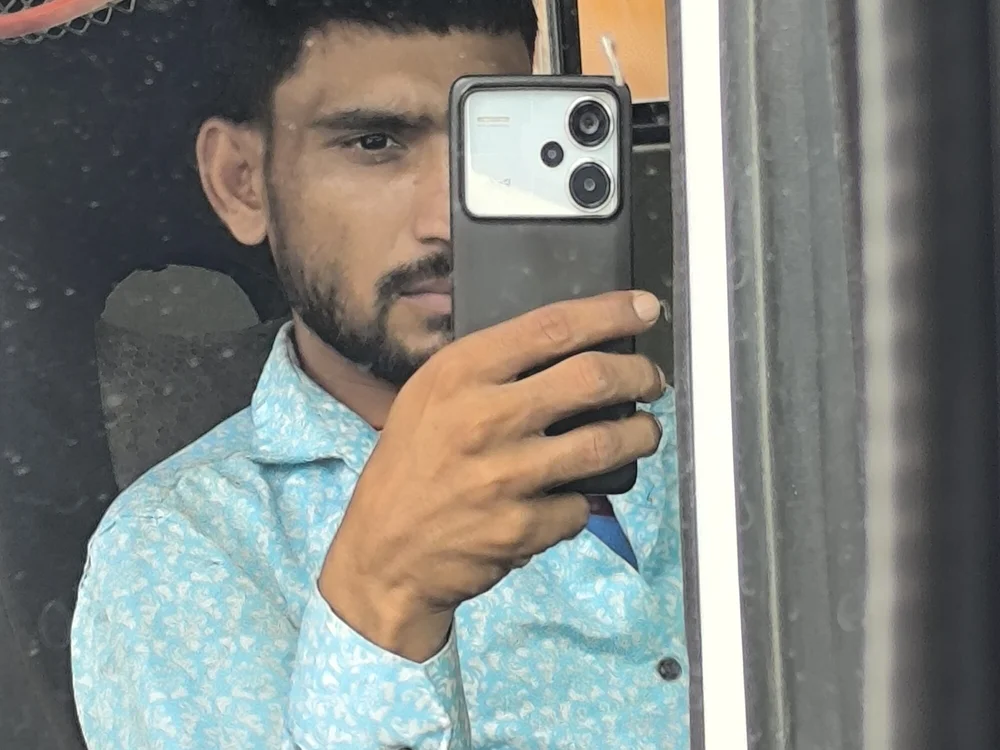 Rajdelhi97's most recent online preview