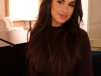 houseofnova: απευθείας συνομιλία ΧΧΧ