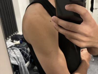 Yourfavourite33 profile