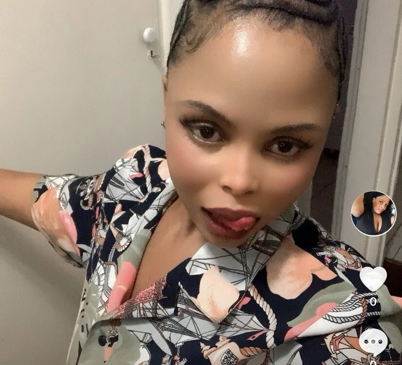 jayjayja19 Chat XXX offline