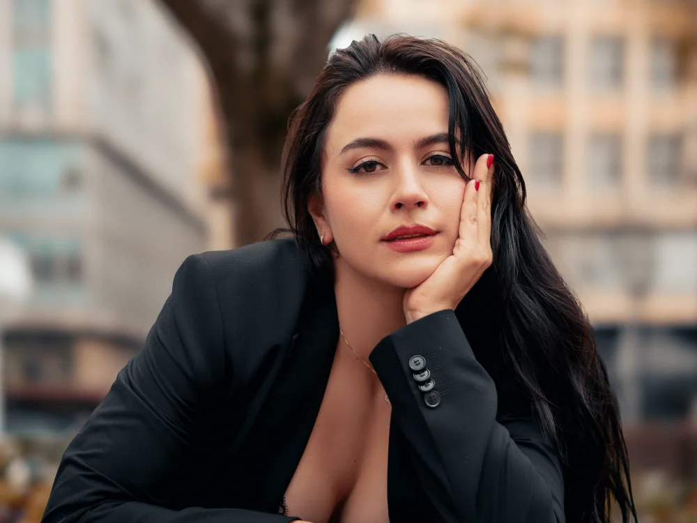 Chatroom XXX hors ligne de CoralineKam1