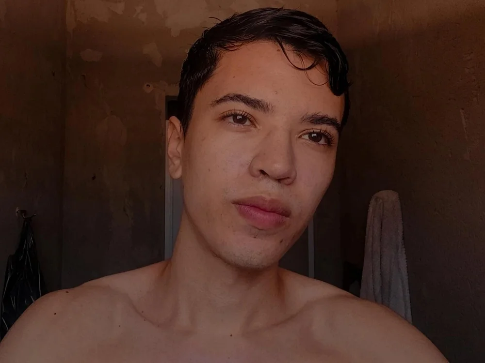 vitinhocmmm offline chatrum