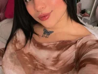 Mia_Dirtyy's webcam live show